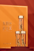 夏天身体“掉电快”?东阳光鲜虫草成为越来越多人日常滋补的新选择
