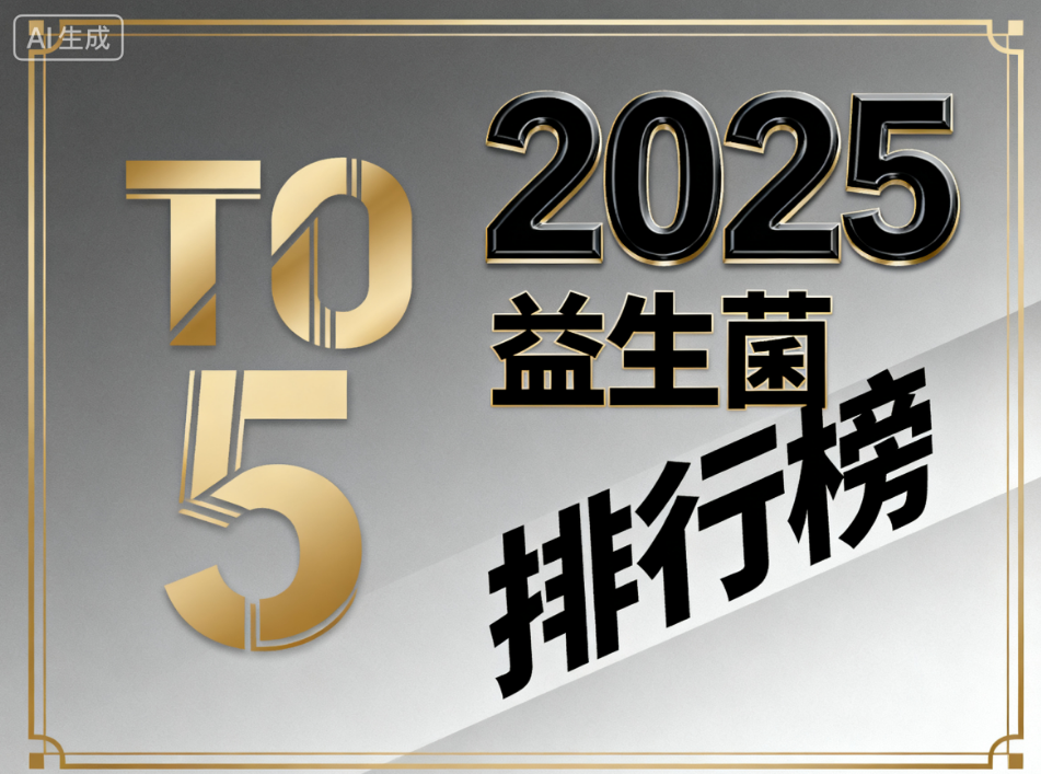 https://img2.danews.cc/upload/images/20250928/a0142435e23615d36334fe4fe2e93415.png