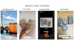 CREW CUT特色:15分钟定制明星级理容 重新定义男士剪发体验