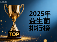 成人益生菌便秘吃哪个品牌 成人益生菌品牌排名推荐