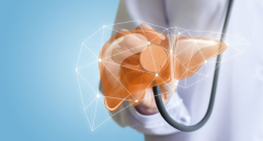 护肝片怎么买不踩雷？2025十款护肝片真相揭秘，TOP品牌谁领先？