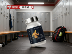 2025年男性保健品之进化：从“肾虚”到多维度健康管理的产业变革