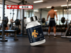 2025男性保健品怎么选？权威拆解五大品牌，告别“盲盒式”消费