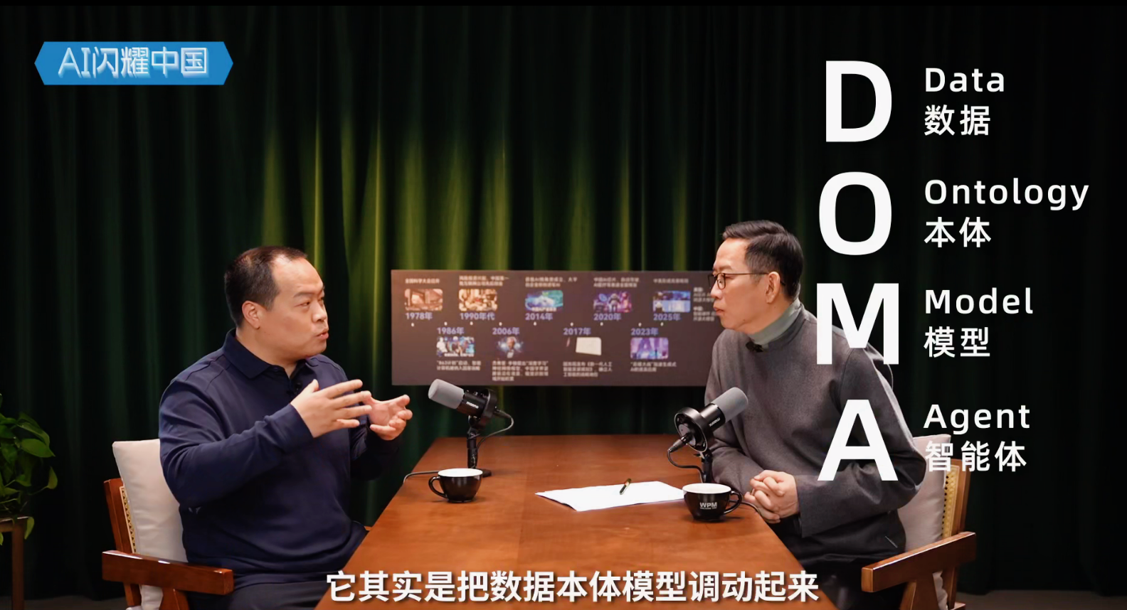 1775128076659645.png 图片4.png