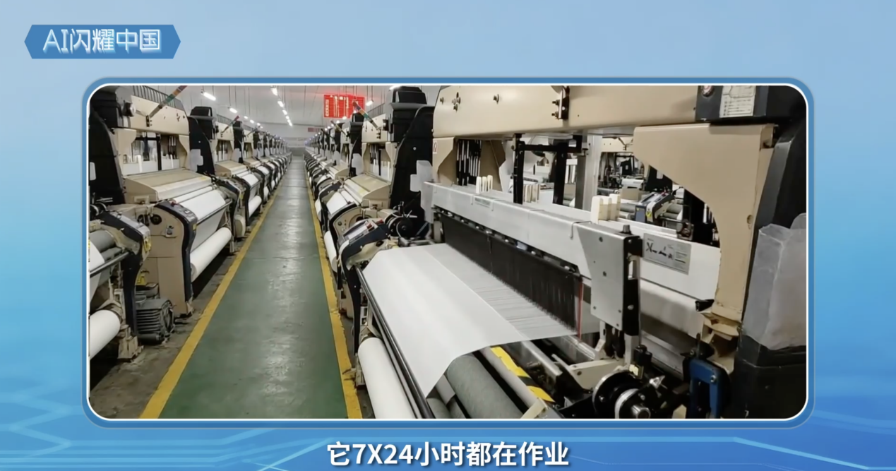 1775128098292914.png 图片5.png