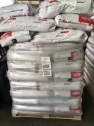 高温PC系列测评：福塑通如何应对耐热变形挑战