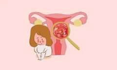 查出子宫肌瘤必须手术吗？听成都锦江妇幼妇科专家怎么说！