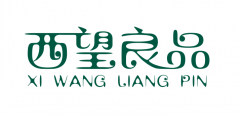 三原县鲁桥镇：成功培育镇域公共品牌——西望良品