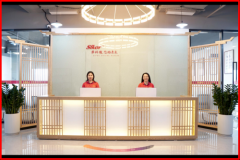 从地产操盘手到芯片创始人：宋仕强的“二次创业”跨界人生