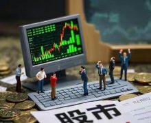 从抖音直播间冲向港交所！年入17亿的营养黑马成行业第三，可99%