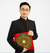 上海紫祥堂创始人王紫枫：问道国学承文脉，匠心传薪济世人